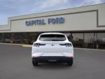 2025 Ford Mustang Mach-E RWD SUV for sale #2F6685 - photo 5