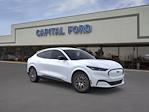 2025 Ford Mustang Mach-E RWD SUV for sale #2F6685 - photo 7