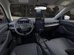 2025 Ford Mustang Mach-E RWD SUV for sale #2F6685 - photo 9