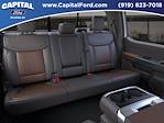2025 Ford F-150 SuperCrew Cab 4x4 Pickup for sale #2F6699 - photo 11