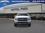 2025 Ford F-150 SuperCrew Cab 4x4 Pickup for sale #2F6699 - photo 6