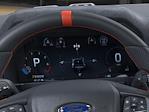 2025 Ford Ranger SuperCrew Cab 4x4 Pickup for sale #2F6703 - photo 13