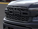 2025 Ford Ranger SuperCrew Cab 4x4 Pickup for sale #2F6703 - photo 17