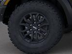 2025 Ford Ranger SuperCrew Cab 4x4 Pickup for sale #2F6703 - photo 19