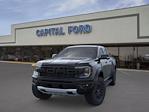 2025 Ford Ranger SuperCrew Cab 4x4 Pickup for sale #2F6703 - photo 3