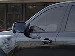 2025 Ford Ranger SuperCrew Cab 4x4 Pickup for sale #2F6703 - photo 20