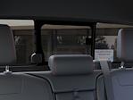 2025 Ford Ranger SuperCrew Cab 4x4 Pickup for sale #2F6703 - photo 22