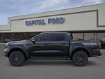 2025 Ford Ranger SuperCrew Cab 4x4 Pickup for sale #2F6703 - photo 2