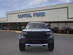 2025 Ford Ranger SuperCrew Cab 4x4 Pickup for sale #2F6703 - photo 6