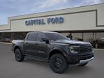 2025 Ford Ranger SuperCrew Cab 4x4 Pickup for sale #2F6703 - photo 7