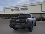 2025 Ford Ranger SuperCrew Cab 4x4 Pickup for sale #2F6703 - photo 8