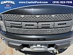 2013 Ford F-150 SuperCrew Cab 4x4 Pickup for sale #2F6703A - photo 15