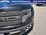 2013 Ford F-150 SuperCrew Cab 4x4 Pickup for sale #2F6703A - photo 17