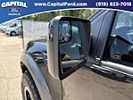 2013 Ford F-150 SuperCrew Cab 4x4 Pickup for sale #2F6703A - photo 19