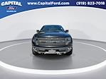 2013 Ford F-150 SuperCrew Cab 4x4 Pickup for sale #2F6703A - photo 2