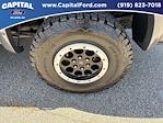 2013 Ford F-150 SuperCrew Cab 4x4 Pickup for sale #2F6703A - photo 6