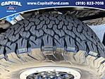 2013 Ford F-150 SuperCrew Cab 4x4 Pickup for sale #2F6703A - photo 8