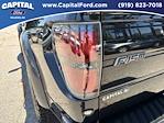 2013 Ford F-150 SuperCrew Cab 4x4 Pickup for sale #2F6703A - photo 10