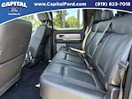 2013 Ford F-150 SuperCrew Cab 4x4 Pickup for sale #2F6703A - photo 12