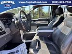 2013 Ford F-150 SuperCrew Cab 4x4 Pickup for sale #2F6703A - photo 14