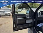 2013 Ford F-150 SuperCrew Cab 4x4 Pickup for sale #2F6703A - photo 18