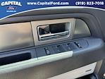 2013 Ford F-150 SuperCrew Cab 4x4 Pickup for sale #2F6703A - photo 20
