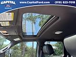 2013 Ford F-150 SuperCrew Cab 4x4 Pickup for sale #2F6703A - photo 21