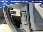 2013 Ford F-150 SuperCrew Cab 4x4 Pickup for sale #2F6703A - photo 22