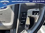 2013 Ford F-150 SuperCrew Cab 4x4 Pickup for sale #2F6703A - photo 23