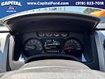 2013 Ford F-150 SuperCrew Cab 4x4 Pickup for sale #2F6703A - photo 25
