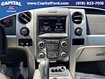 2013 Ford F-150 SuperCrew Cab 4x4 Pickup for sale #2F6703A - photo 26