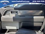 2013 Ford F-150 SuperCrew Cab 4x4 Pickup for sale #2F6703A - photo 28