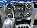 2013 Ford F-150 SuperCrew Cab 4x4 Pickup for sale #2F6703A - photo 29
