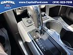 2013 Ford F-150 SuperCrew Cab 4x4 Pickup for sale #2F6703A - photo 30