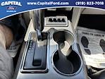 2013 Ford F-150 SuperCrew Cab 4x4 Pickup for sale #2F6703A - photo 31