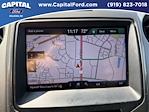 2013 Ford F-150 SuperCrew Cab 4x4 Pickup for sale #2F6703A - photo 32