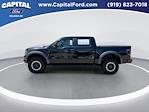 2013 Ford F-150 SuperCrew Cab 4x4 Pickup for sale #2F6703A - photo 5
