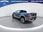 2013 Ford F-150 SuperCrew Cab 4x4 Pickup for sale #2F6703A - photo 7
