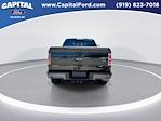 2013 Ford F-150 SuperCrew Cab 4x4 Pickup for sale #2F6703A - photo 9