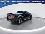 2013 Ford F-150 SuperCrew Cab 4x4 Pickup for sale #2F6703A - photo 11