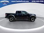 2013 Ford F-150 SuperCrew Cab 4x4 Pickup for sale #2F6703A - photo 13