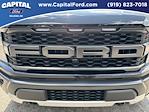 2023 Ford F-150 SuperCrew Cab 4x4 Pickup for sale #2F6703B - photo 15