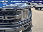 2023 Ford F-150 SuperCrew Cab 4x4 Pickup for sale #2F6703B - photo 17