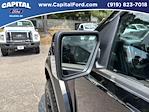 2023 Ford F-150 SuperCrew Cab 4x4 Pickup for sale #2F6703B - photo 19