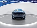 2023 Ford F-150 SuperCrew Cab 4x4 Pickup for sale #2F6703B - photo 3