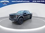 2023 Ford F-150 SuperCrew Cab 4x4 Pickup for sale #2F6703B - photo 5