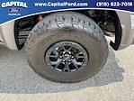 2023 Ford F-150 SuperCrew Cab 4x4 Pickup for sale #2F6703B - photo 7