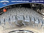 2023 Ford F-150 SuperCrew Cab 4x4 Pickup for sale #2F6703B - photo 8