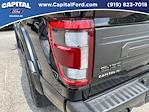 2023 Ford F-150 SuperCrew Cab 4x4 Pickup for sale #2F6703B - photo 10