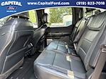 2023 Ford F-150 SuperCrew Cab 4x4 Pickup for sale #2F6703B - photo 12
